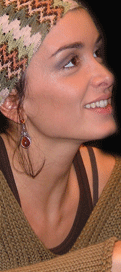 jenifer trop belle