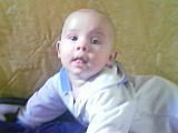 nicolas