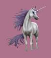 licorne