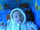 mon coeur....mon etoile