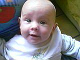 mon coeur