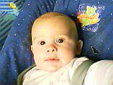 nicolas