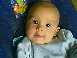 nicolas