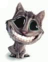 belle dents