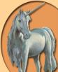 licorne